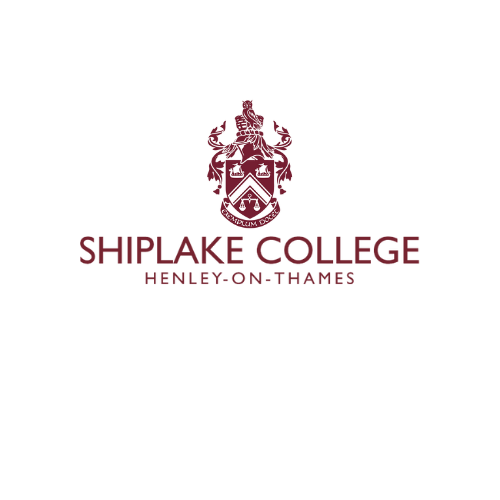 Shiplake College